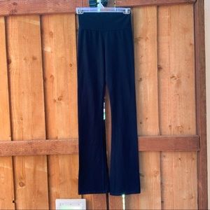 Brandy Melville PRISCILLA PANTS